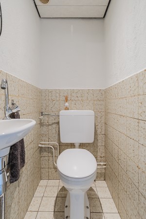 Medium property photo - Albert Cuypstraat 66, 5914 XH Venlo